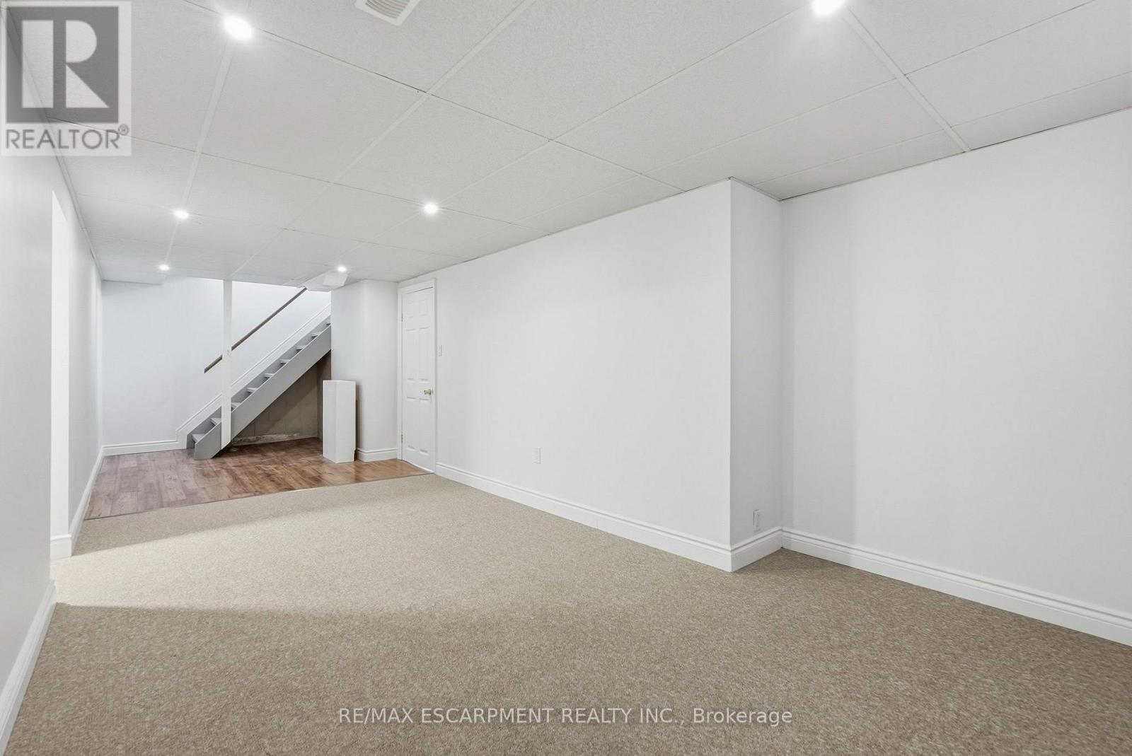 66 Skyline Drive Property Photo 46