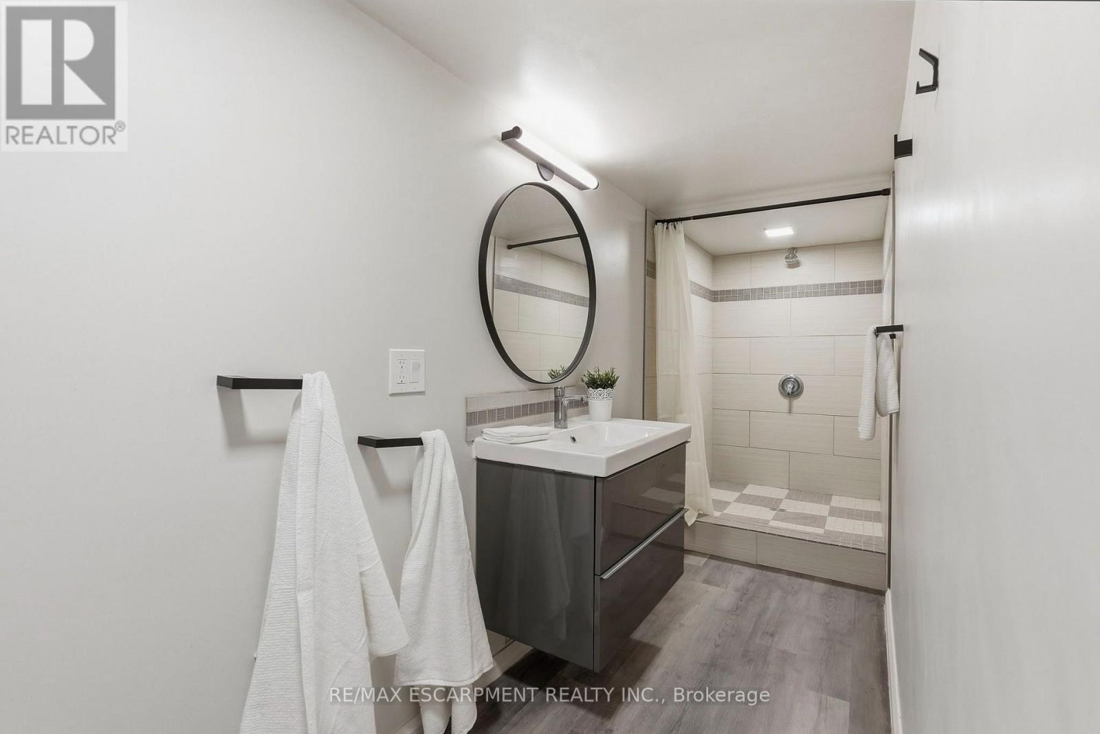 66 Skyline Drive Property Photo 47