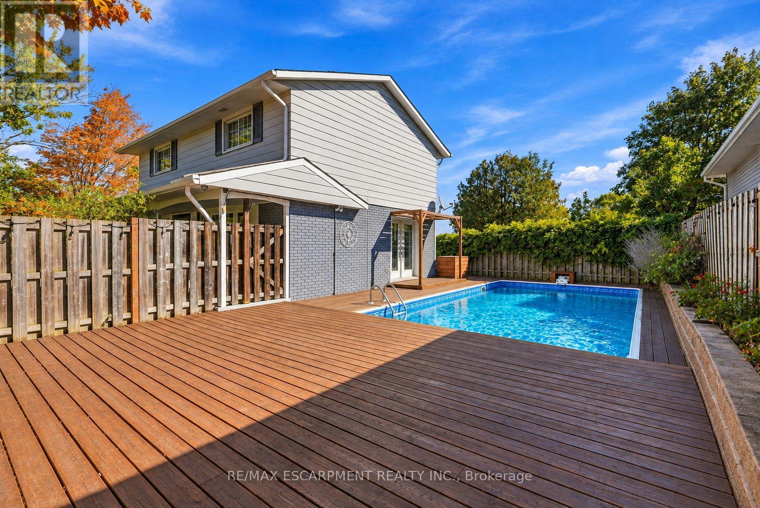 66 Skyline Drive Property Photo 48