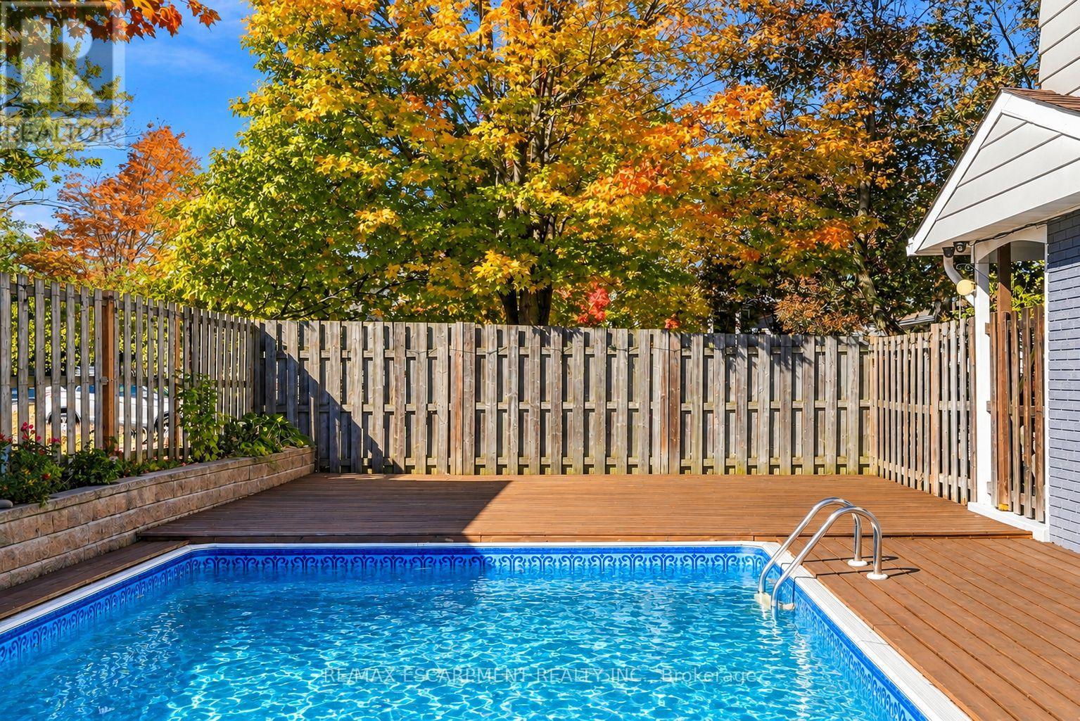 66 Skyline Drive Property Photo 49