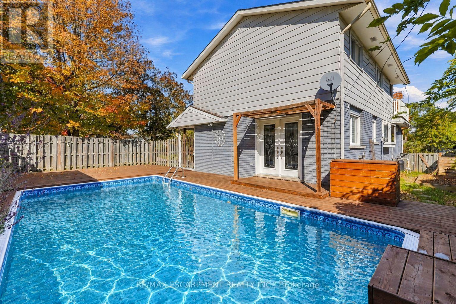 66 Skyline Drive Property Photo 50