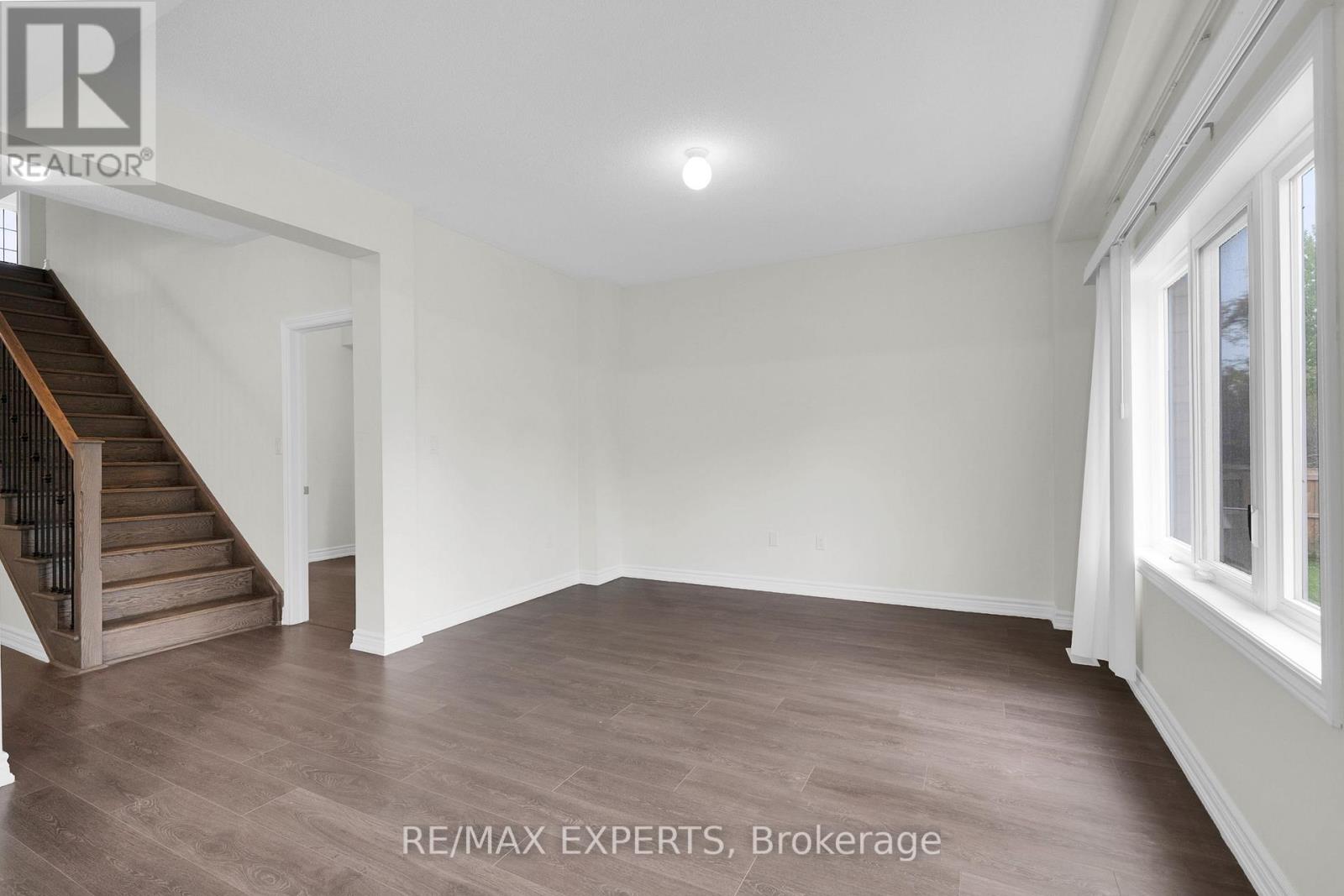 157 Tumblewood Place Property Photo 10