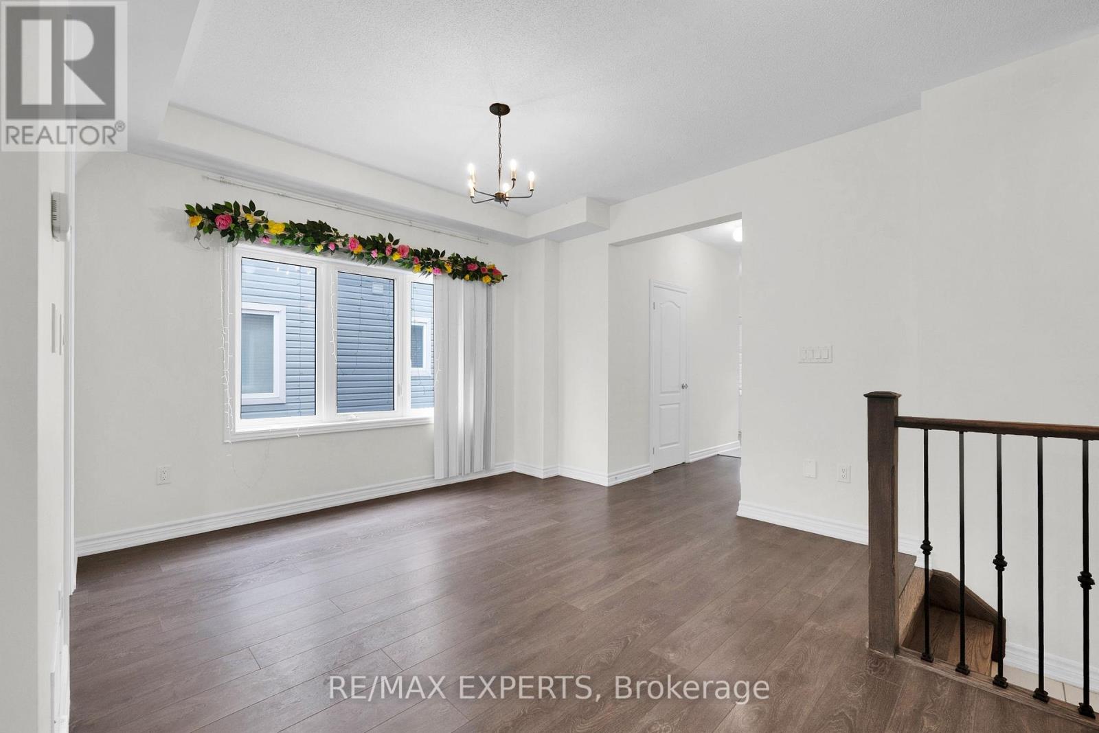 157 Tumblewood Place Property Photo 12