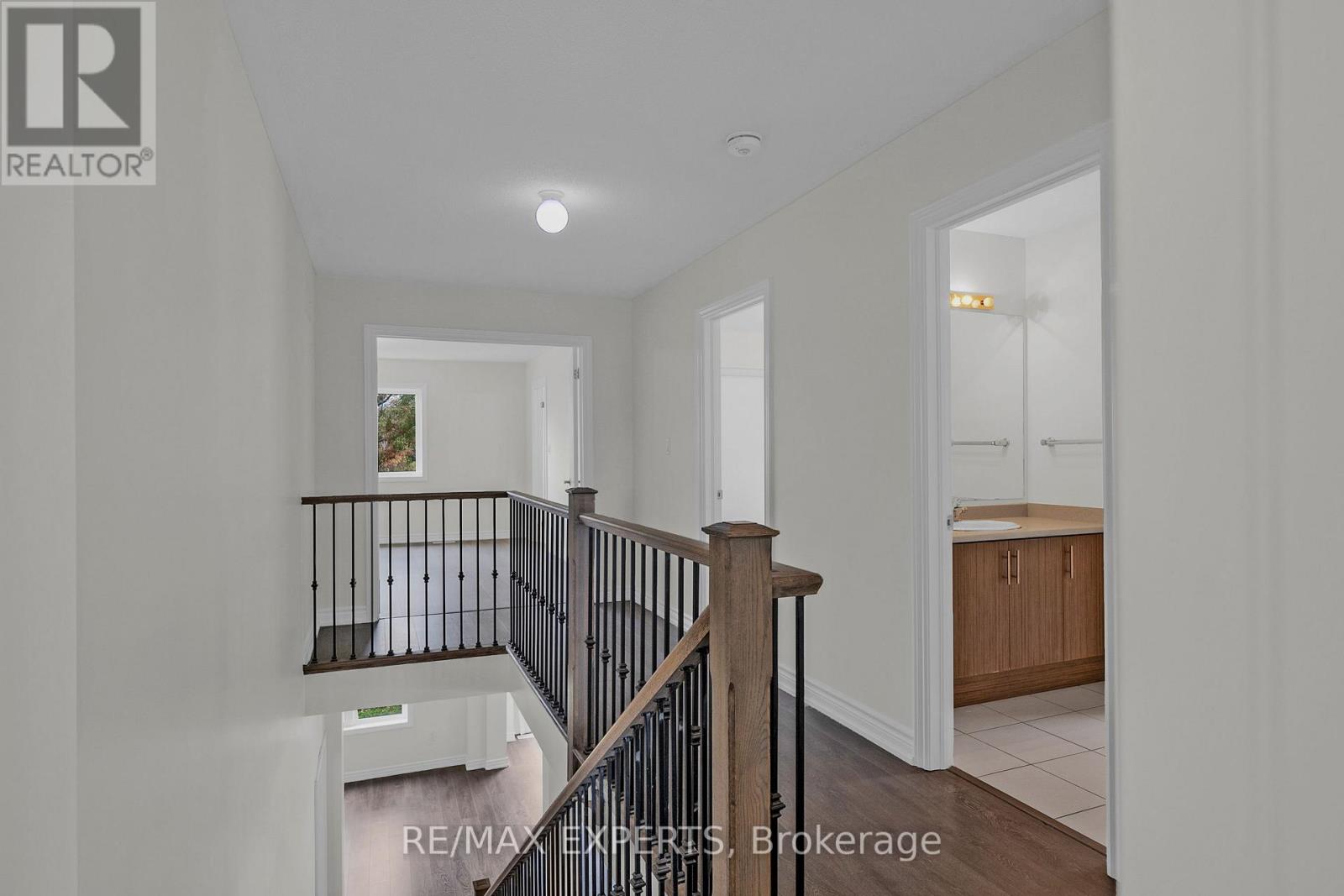 157 Tumblewood Place Property Photo 13