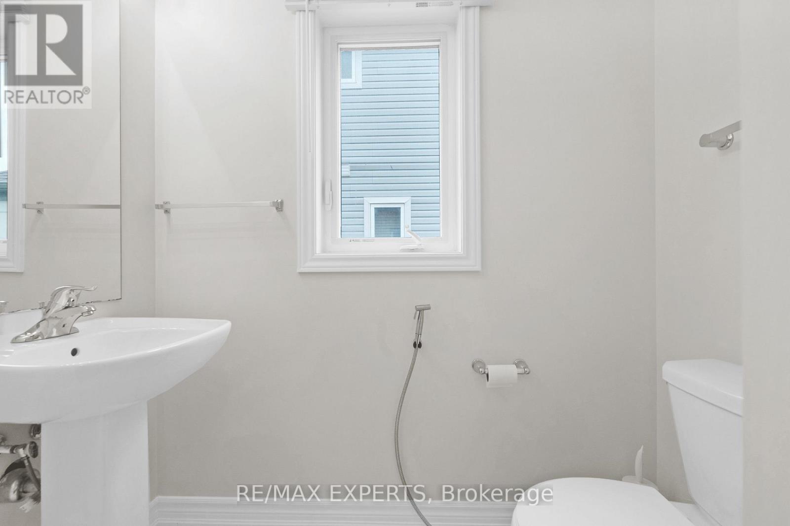 157 Tumblewood Place Property Photo 16