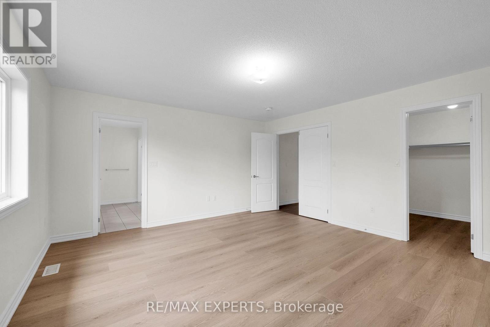 157 Tumblewood Place Property Photo 17