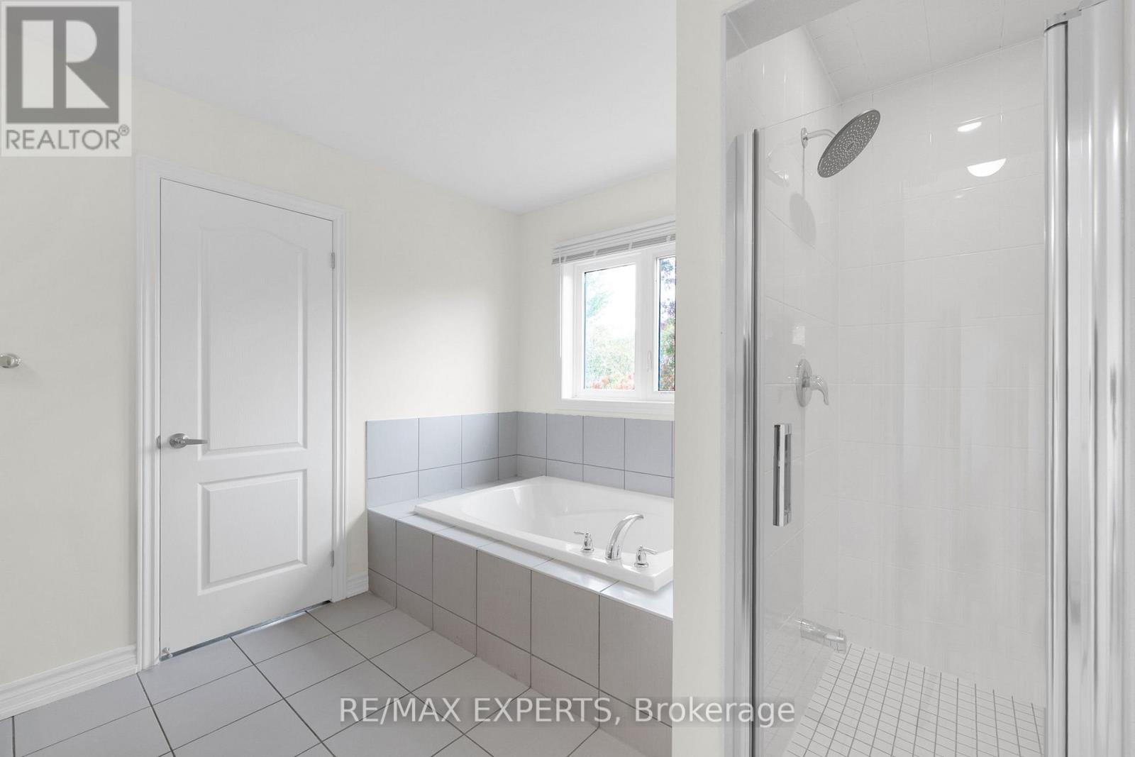 157 Tumblewood Place Property Photo 19