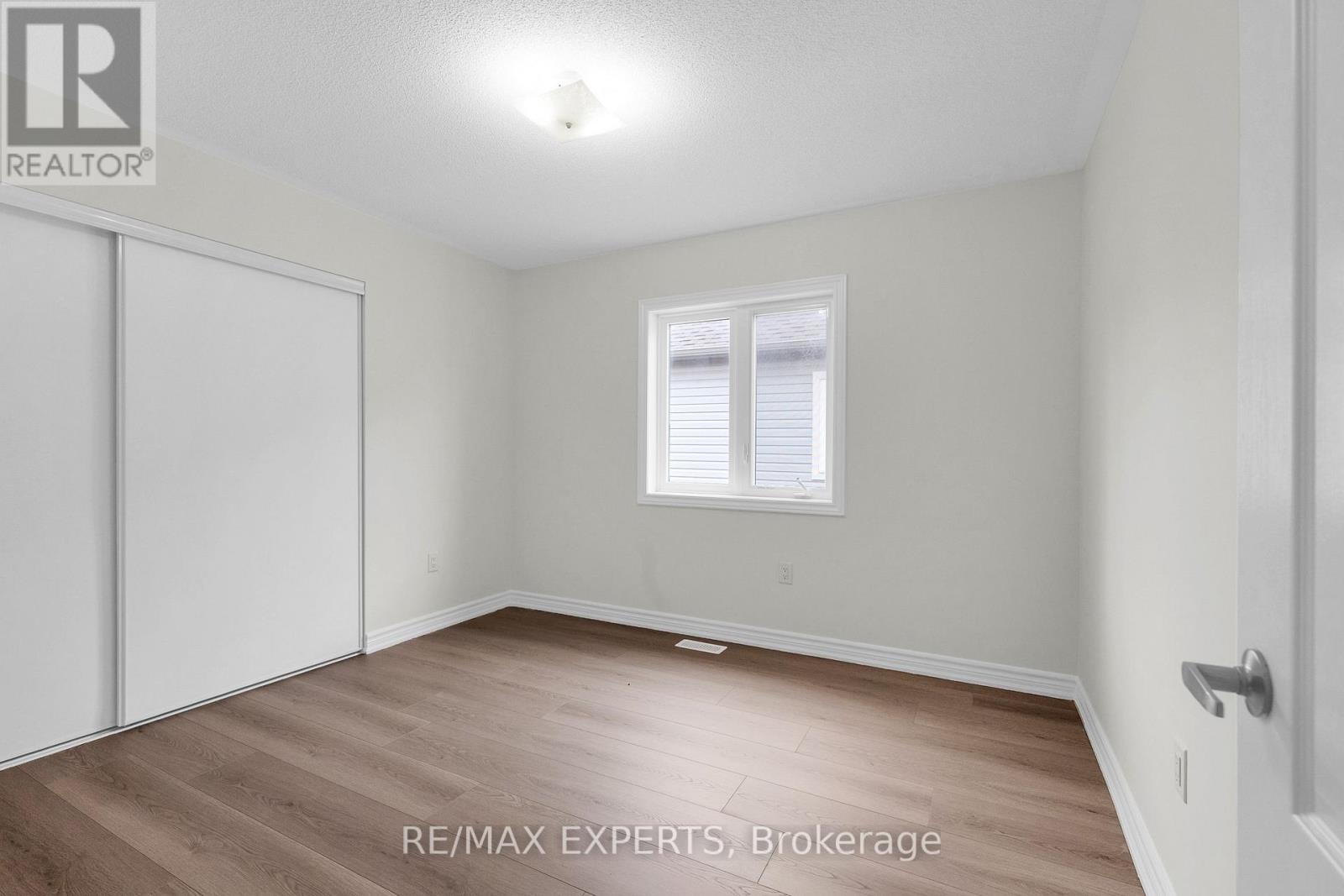 157 Tumblewood Place Property Photo 20