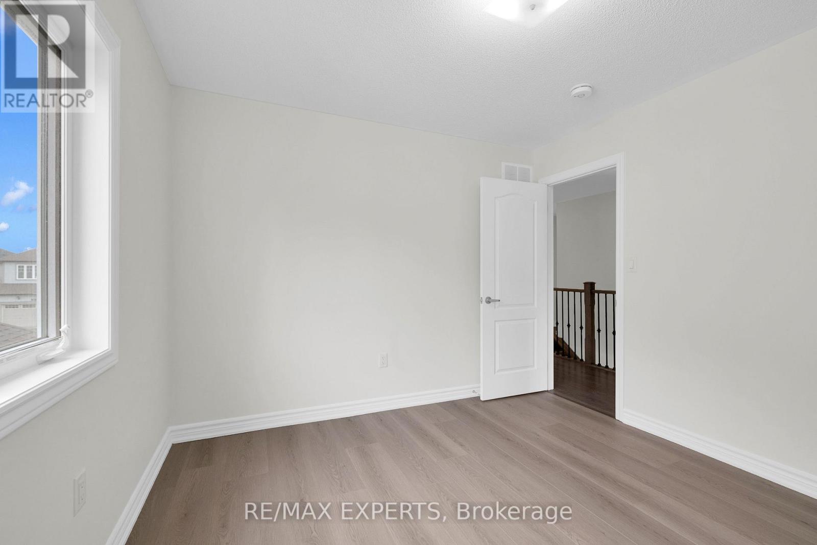 157 Tumblewood Place Property Photo 21