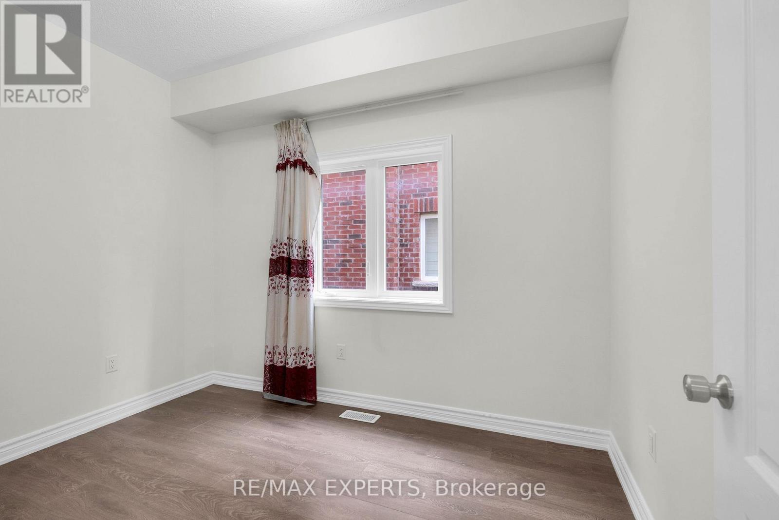 157 Tumblewood Place Property Photo 22