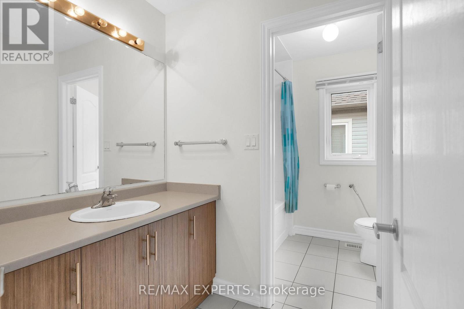 157 Tumblewood Place Property Photo 23