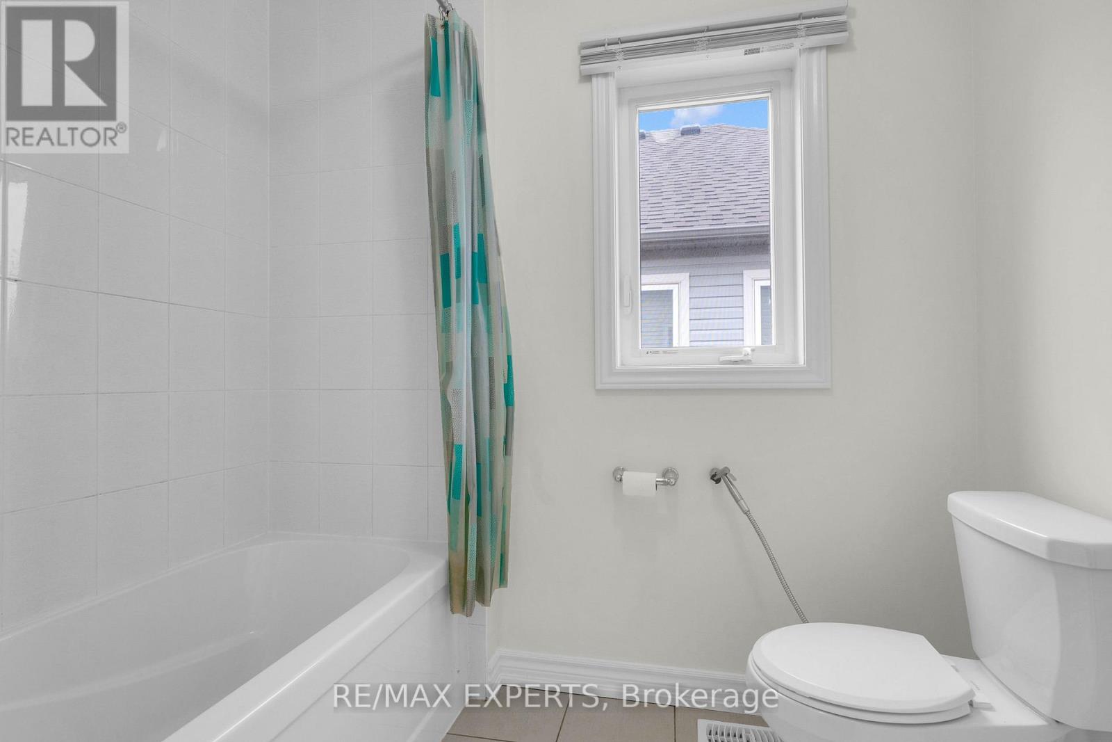 157 Tumblewood Place Property Photo 24