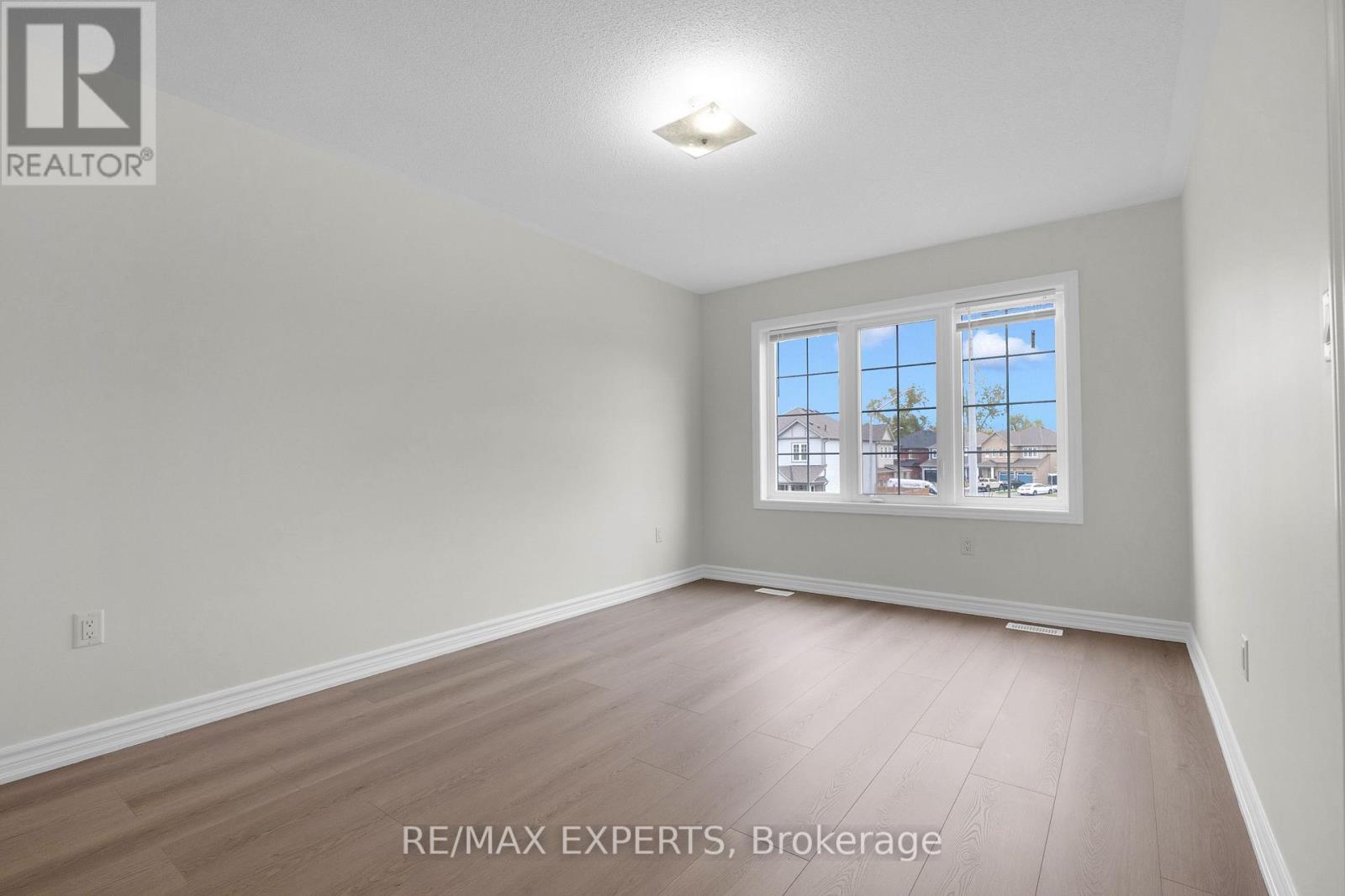 157 Tumblewood Place Property Photo 25