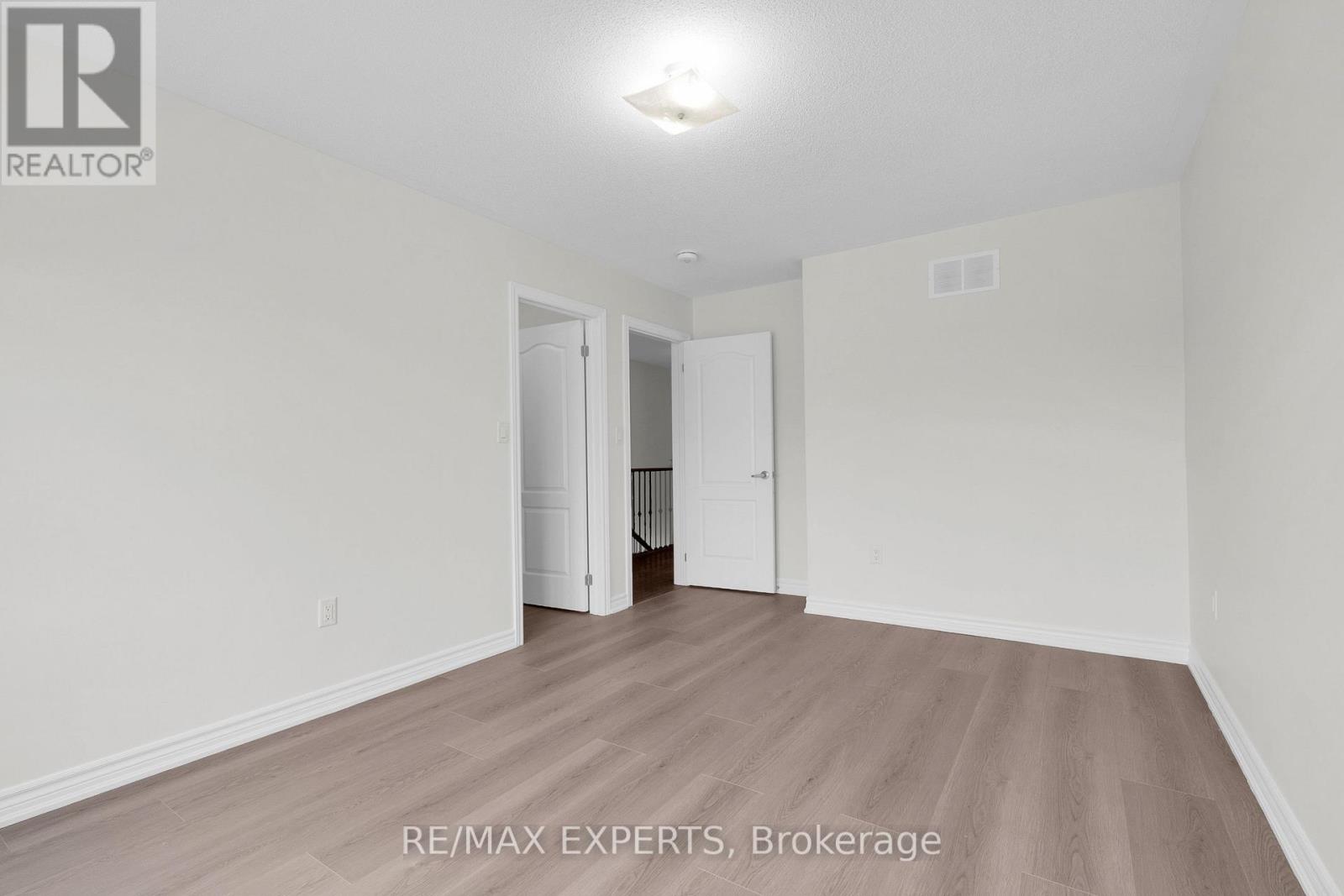 157 Tumblewood Place Property Photo 26