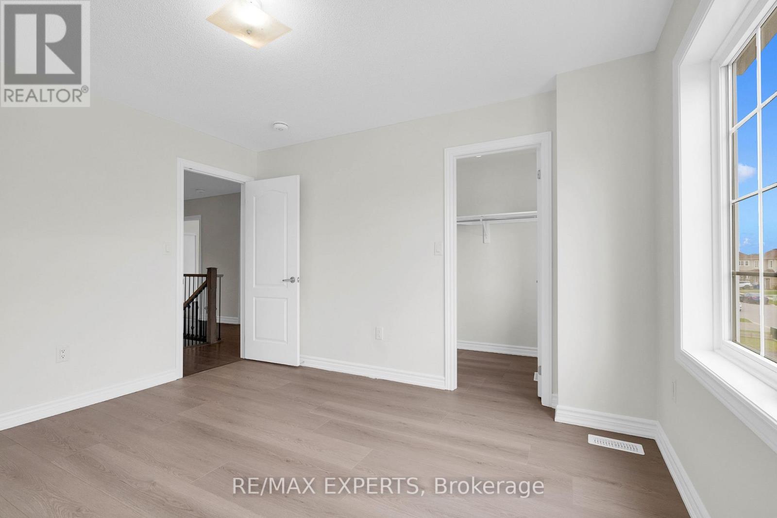 157 Tumblewood Place Property Photo 28