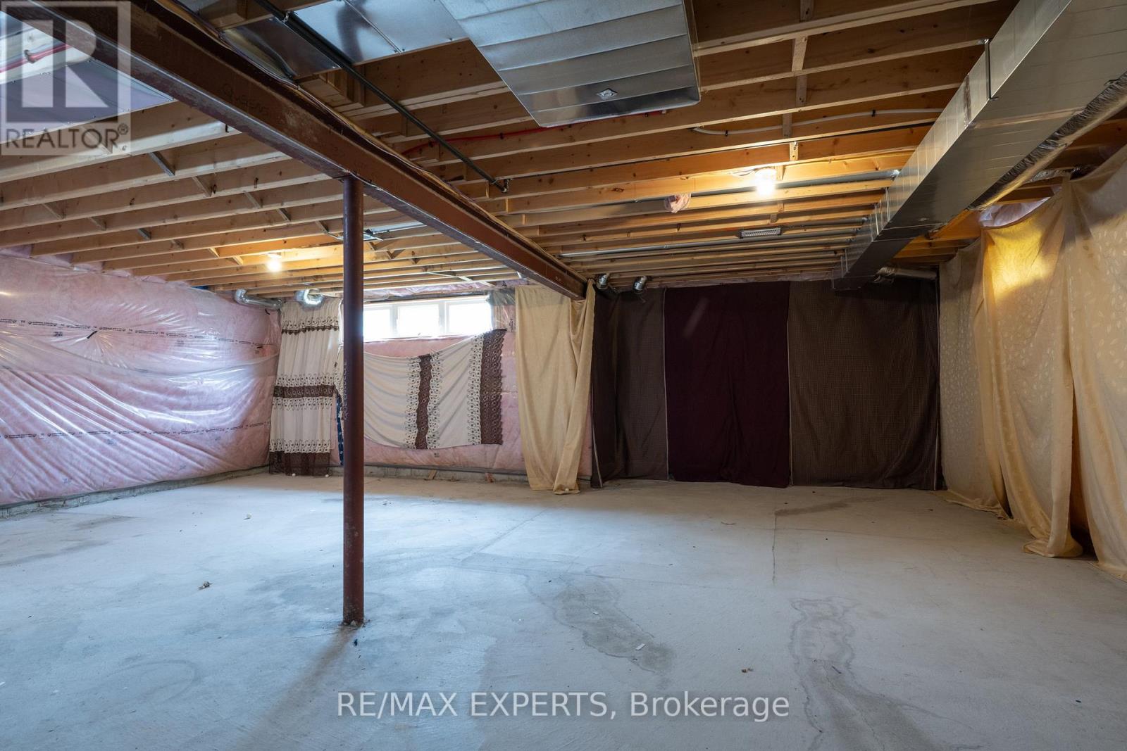 157 Tumblewood Place Property Photo 30