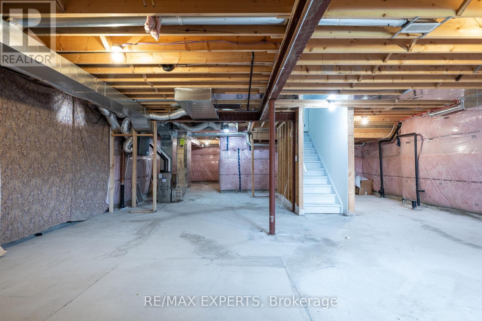 157 Tumblewood Place Property Photo 31