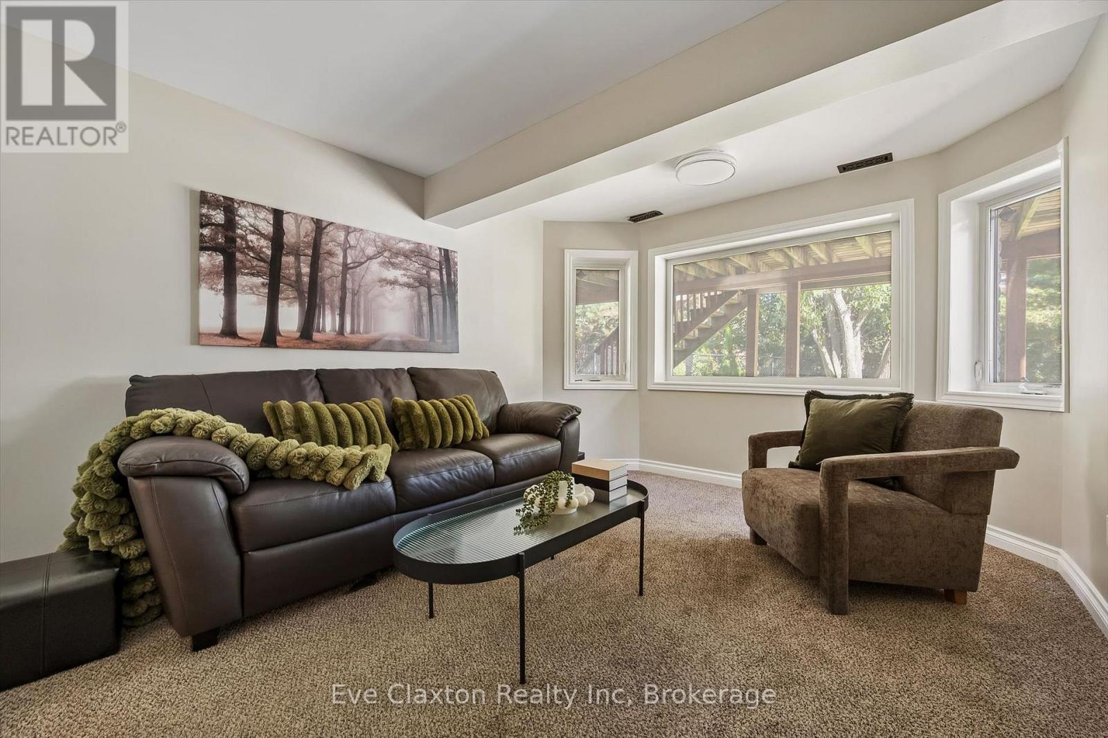 25 Amalia Crescent Property Photo 33