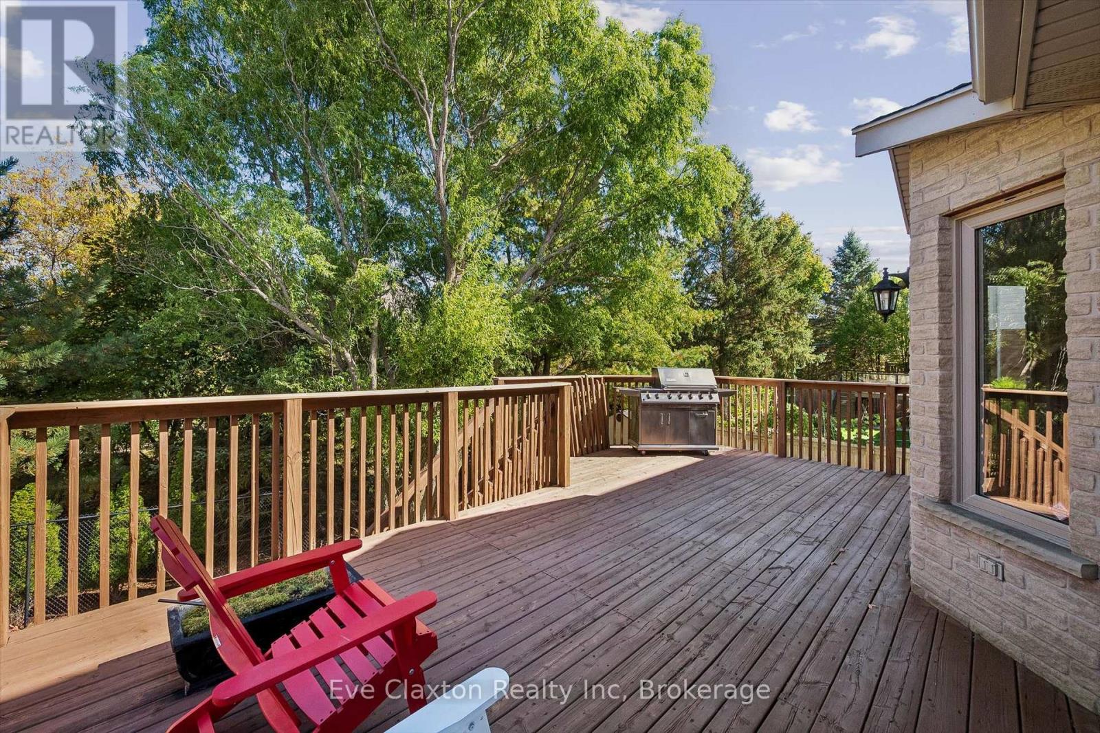 25 Amalia Crescent Property Photo 39