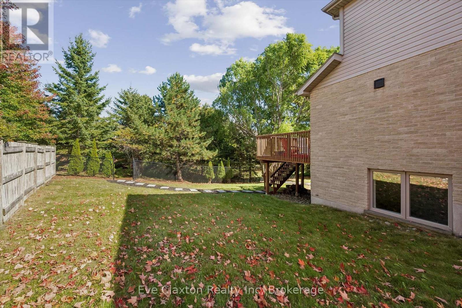 25 Amalia Crescent Property Photo 40
