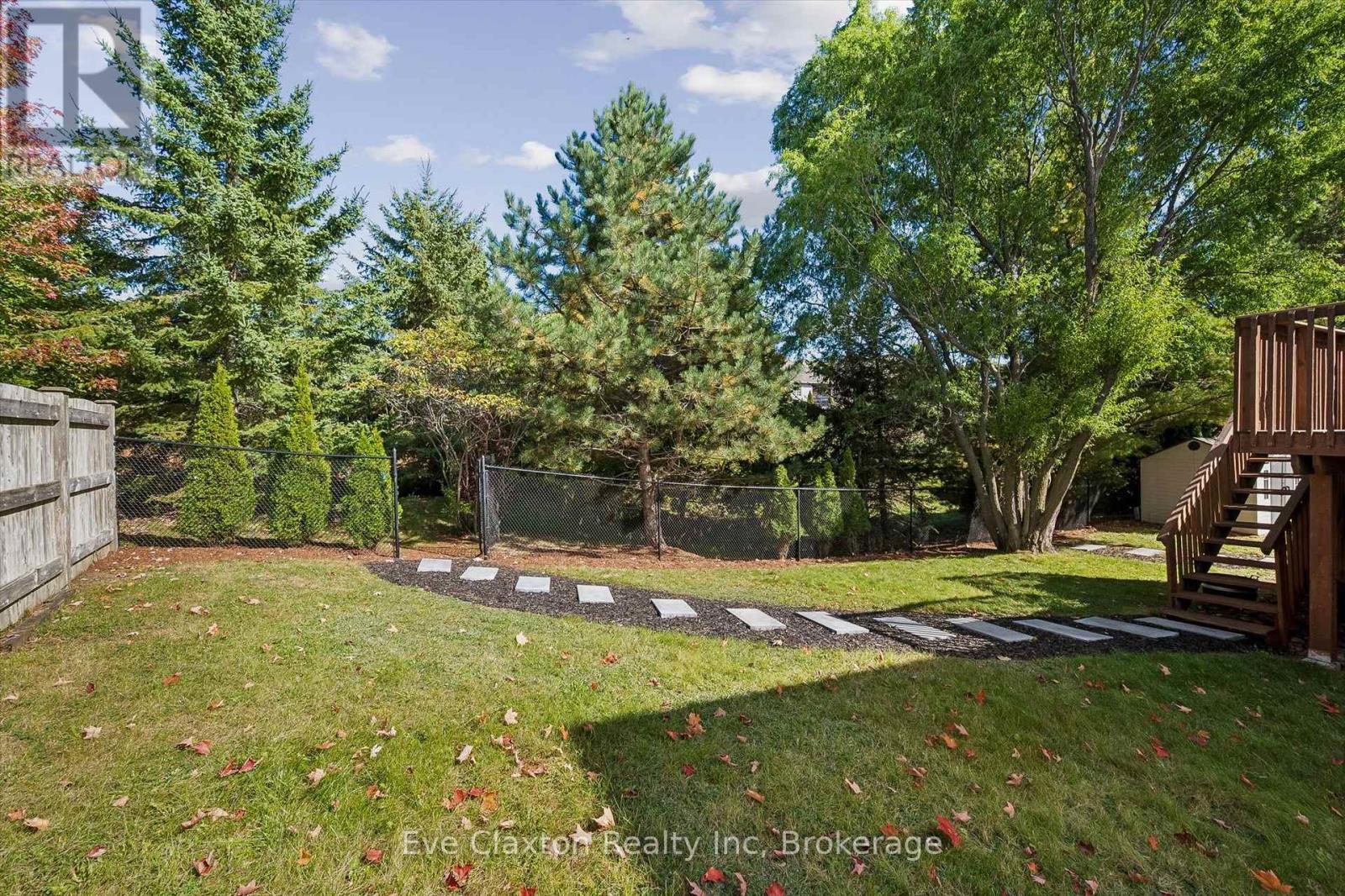 25 Amalia Crescent Property Photo 41