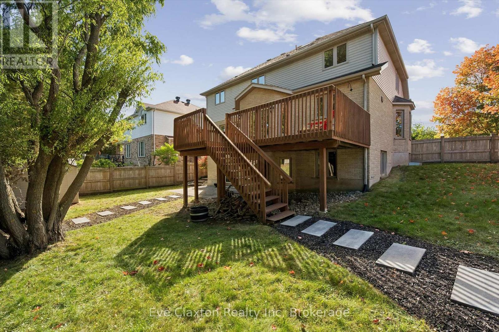 25 Amalia Crescent Property Photo 43
