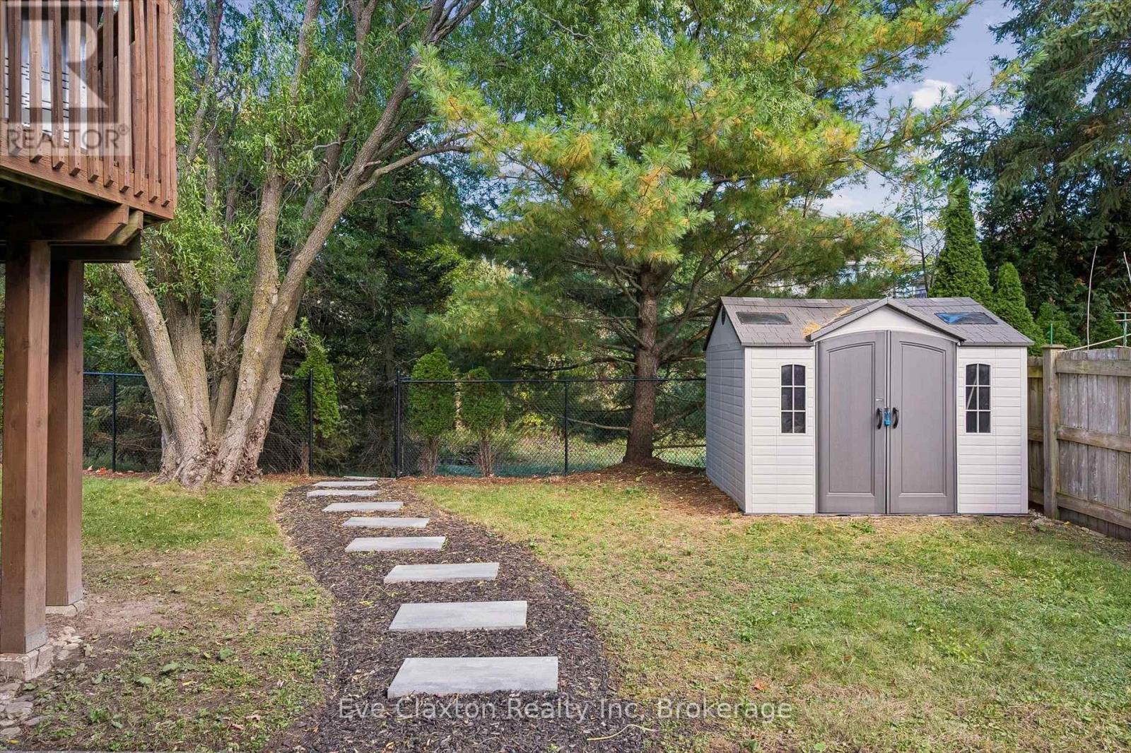 25 Amalia Crescent Property Photo 46