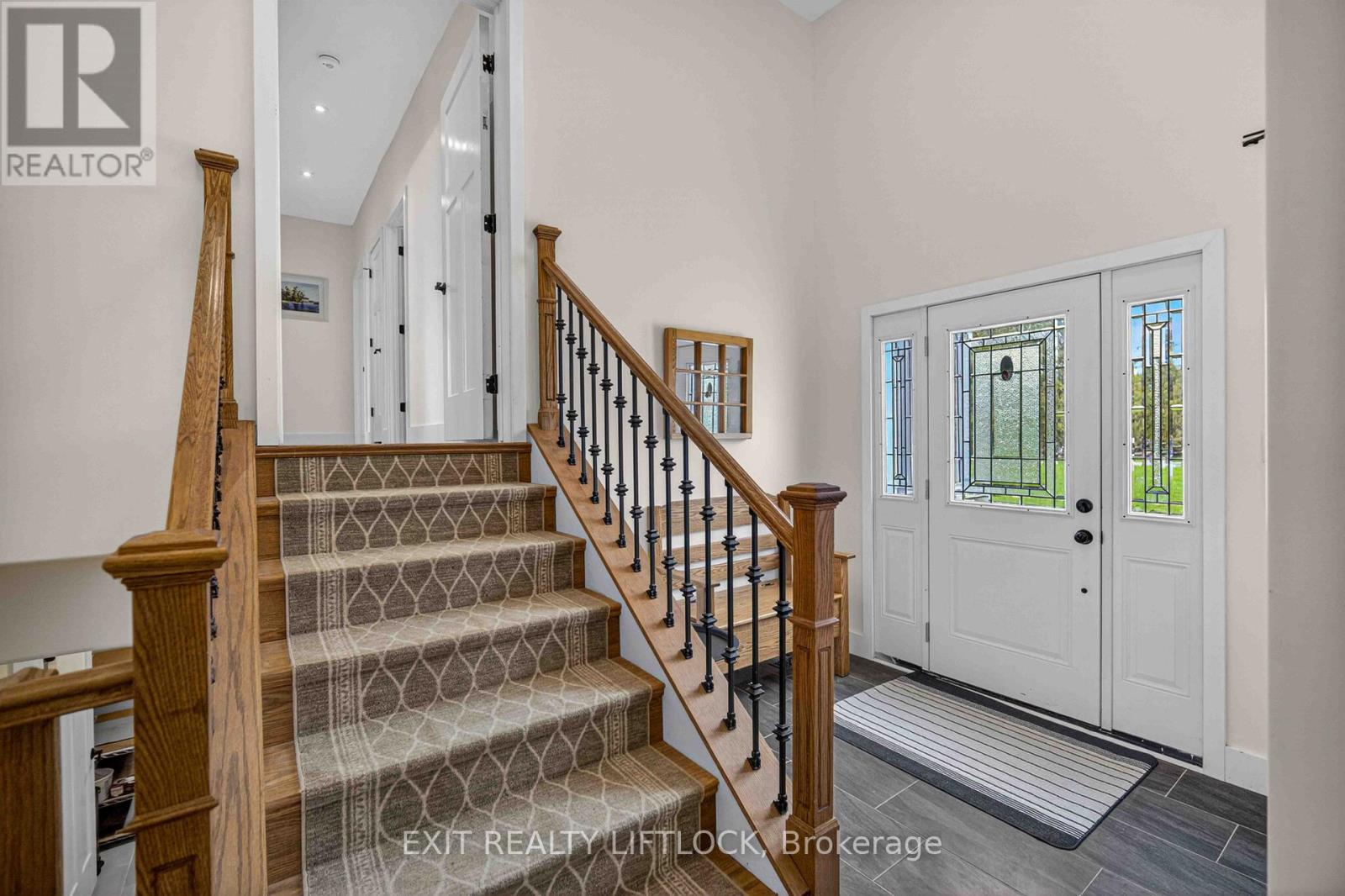 1479 Webster Road Property Photo 14