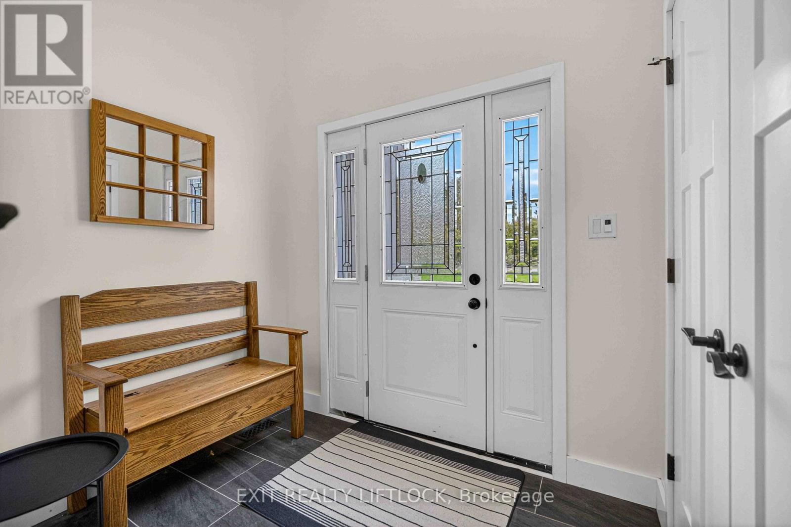 1479 Webster Road Property Photo 15