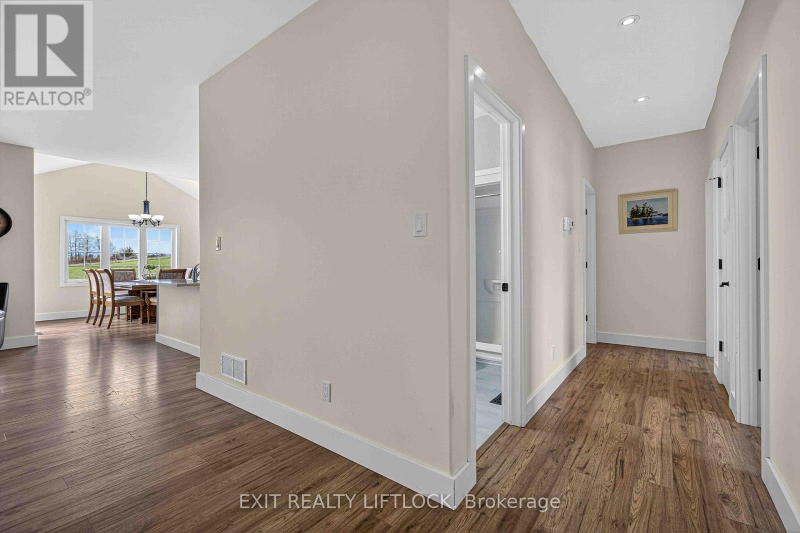 1479 Webster Road Property Photo 16