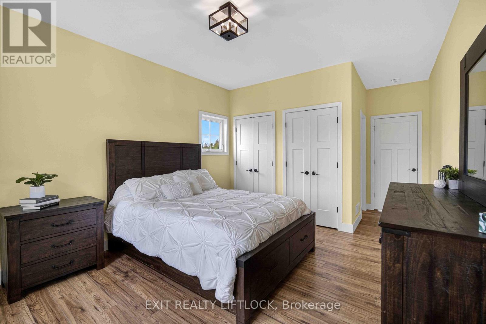 1479 Webster Road Property Photo 18