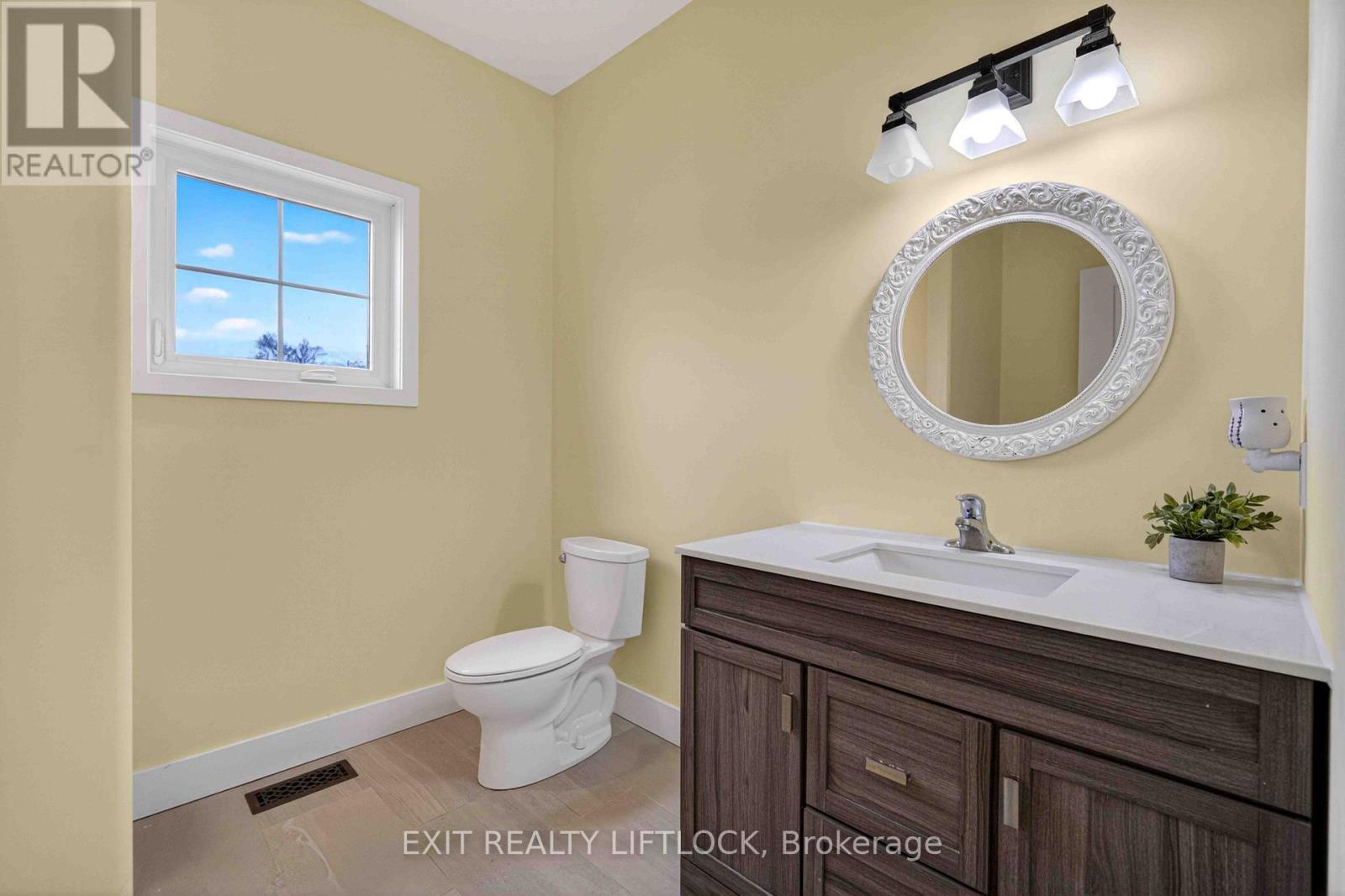 1479 Webster Road Property Photo 19
