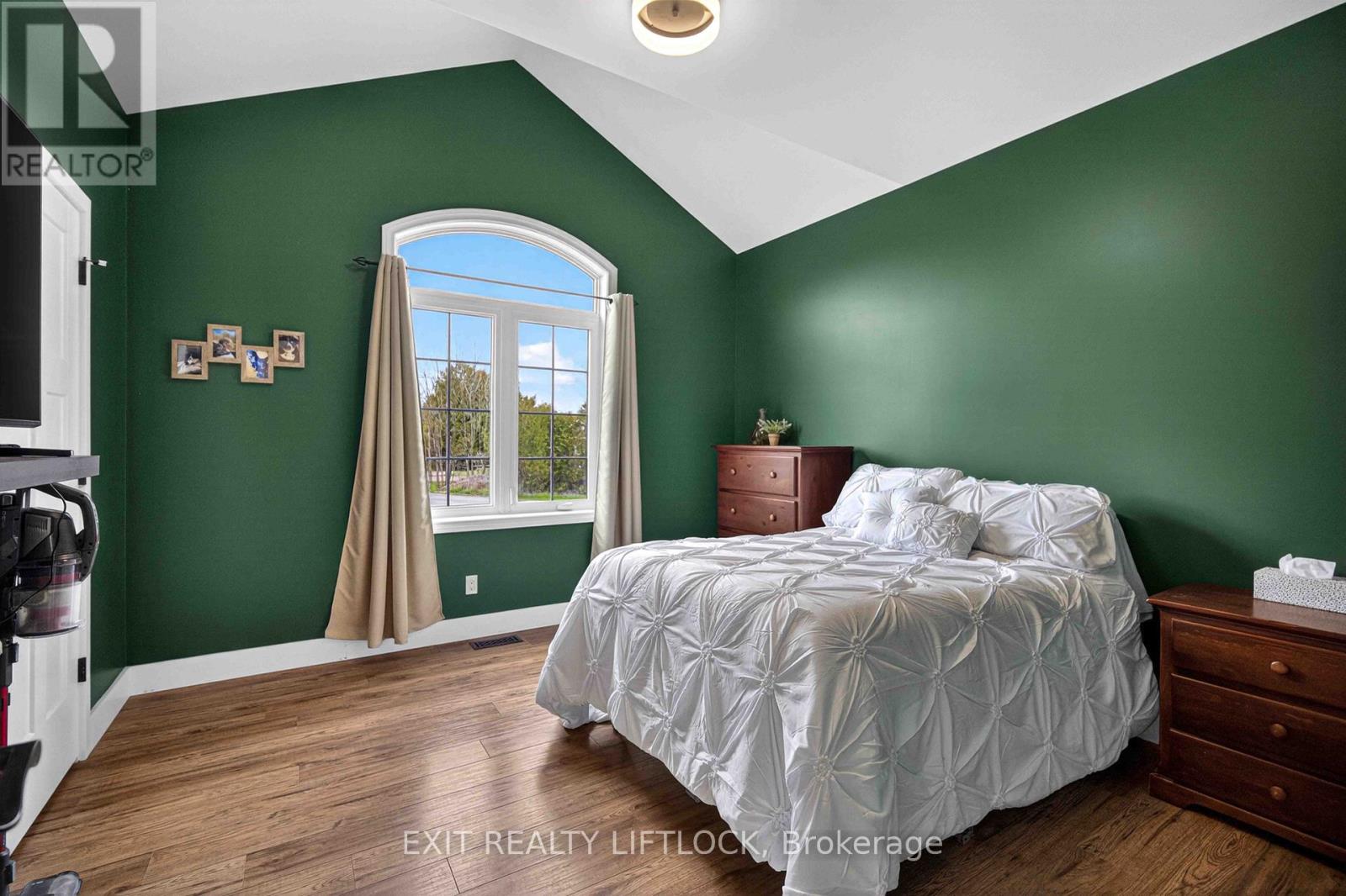 1479 Webster Road Property Photo 21