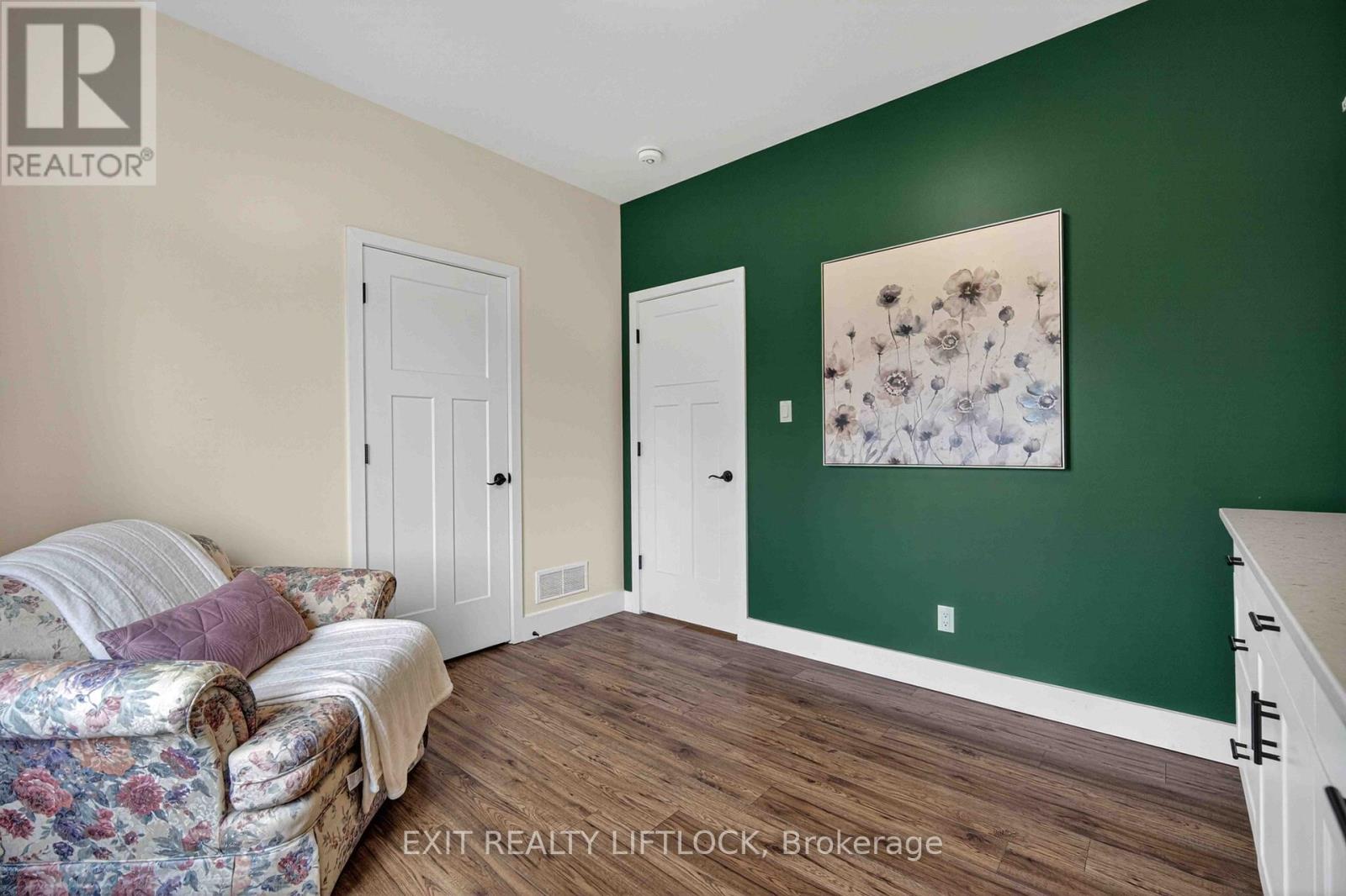 1479 Webster Road Property Photo 22