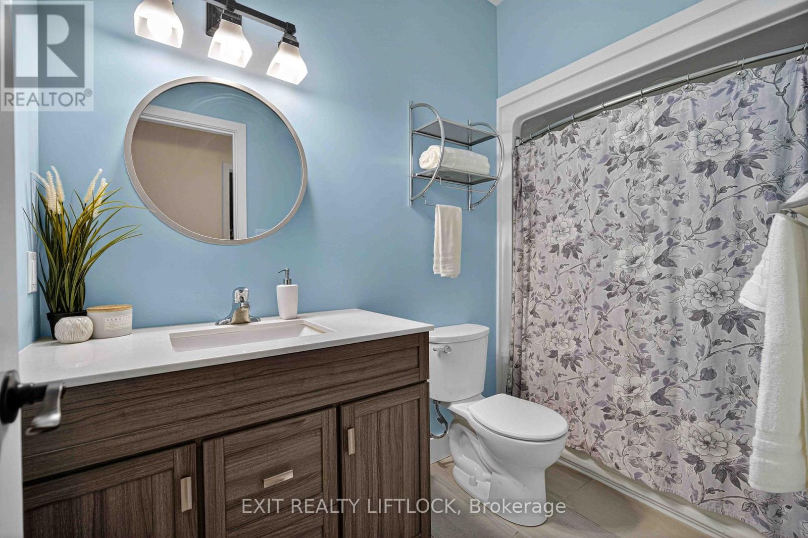 1479 Webster Road Property Photo 24