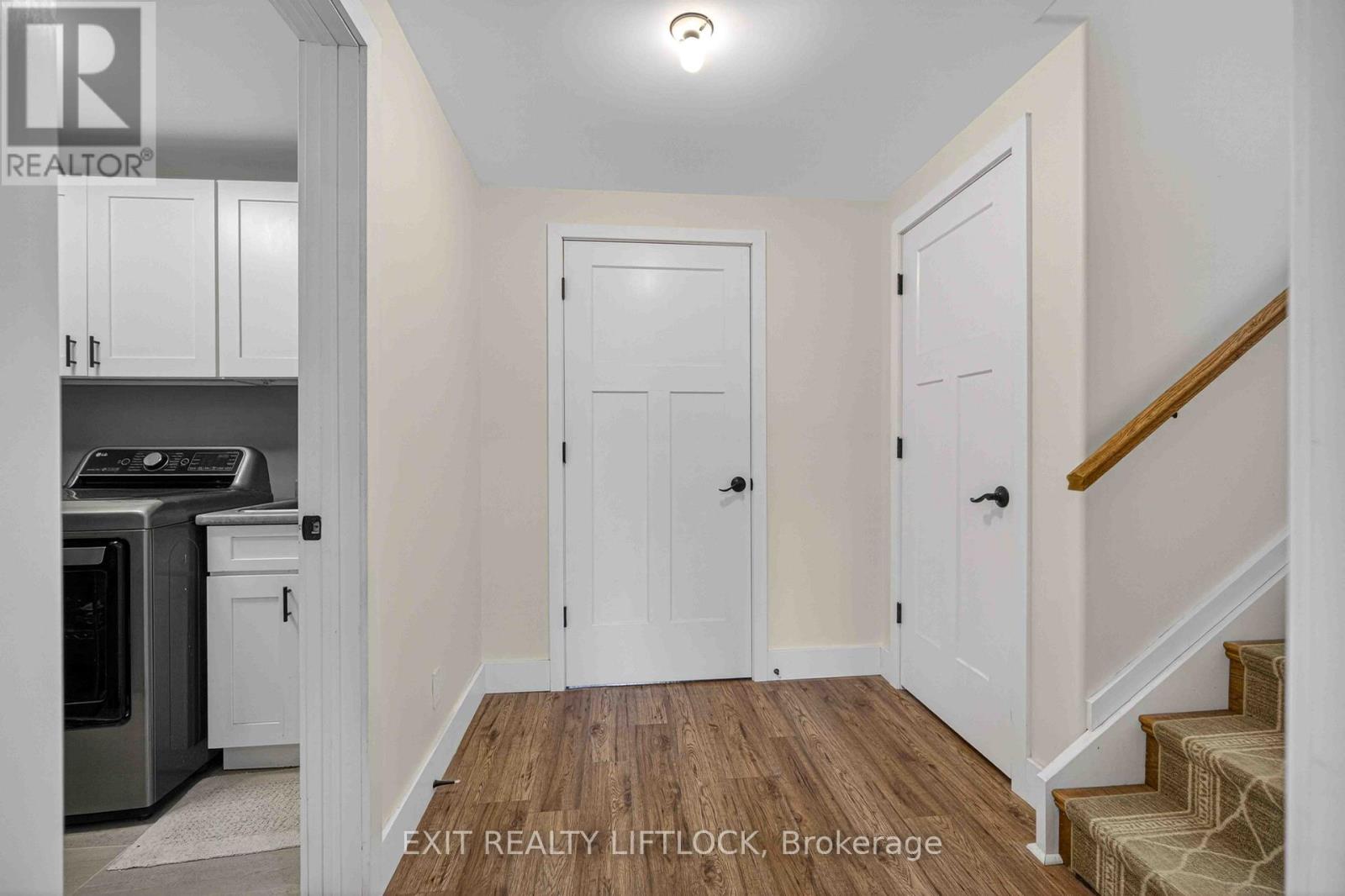 1479 Webster Road Property Photo 25