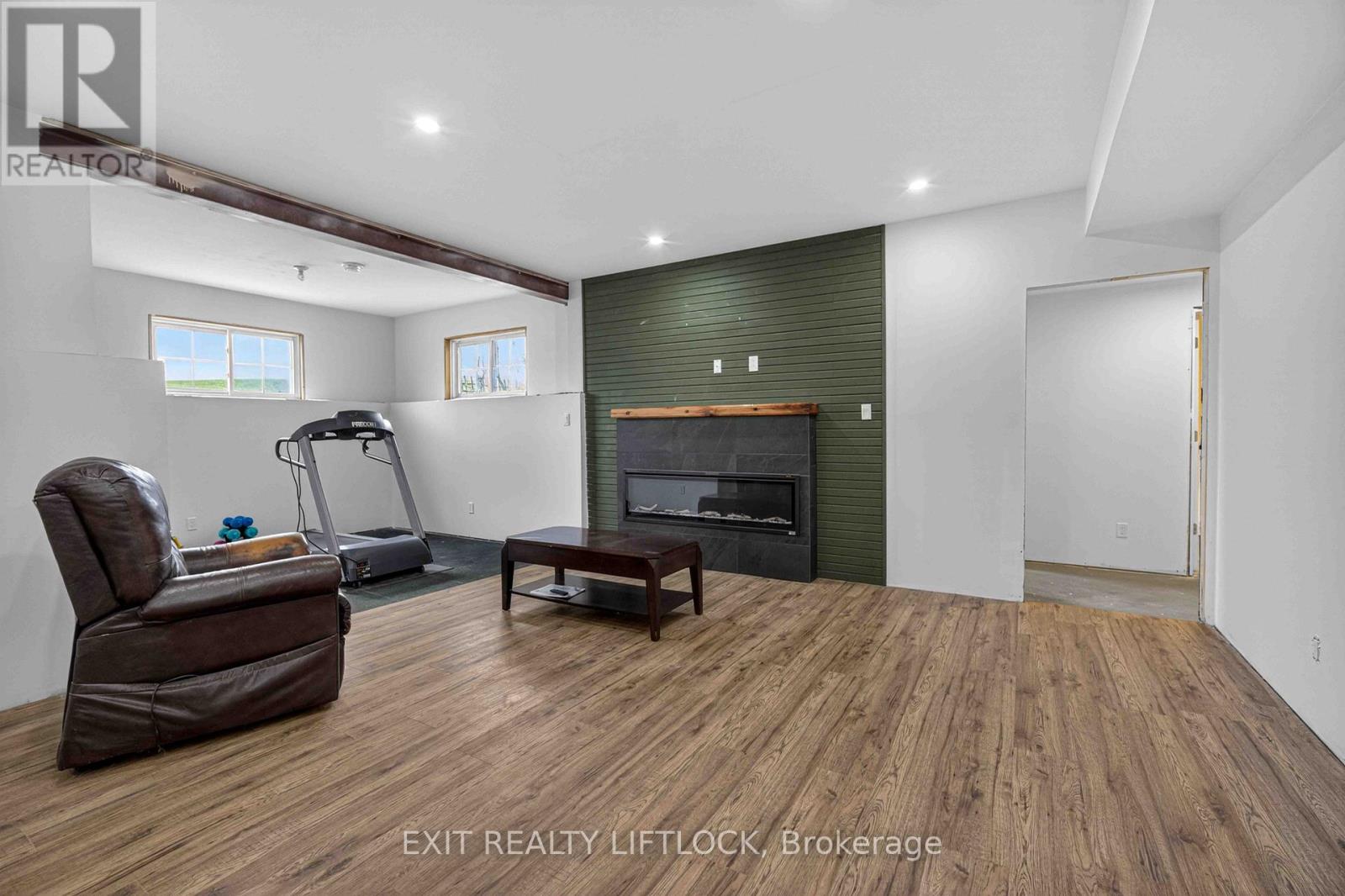 1479 Webster Road Property Photo 27