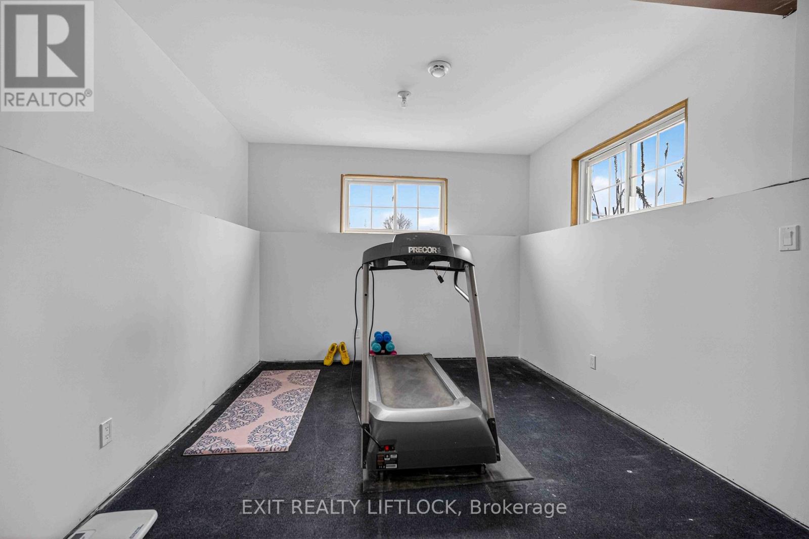 1479 Webster Road Property Photo 28