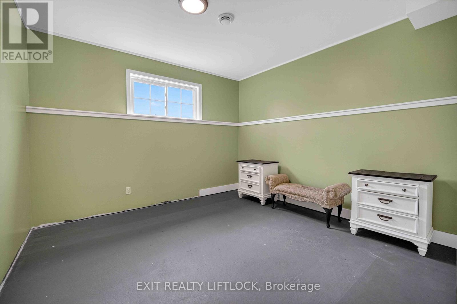 1479 Webster Road Property Photo 30
