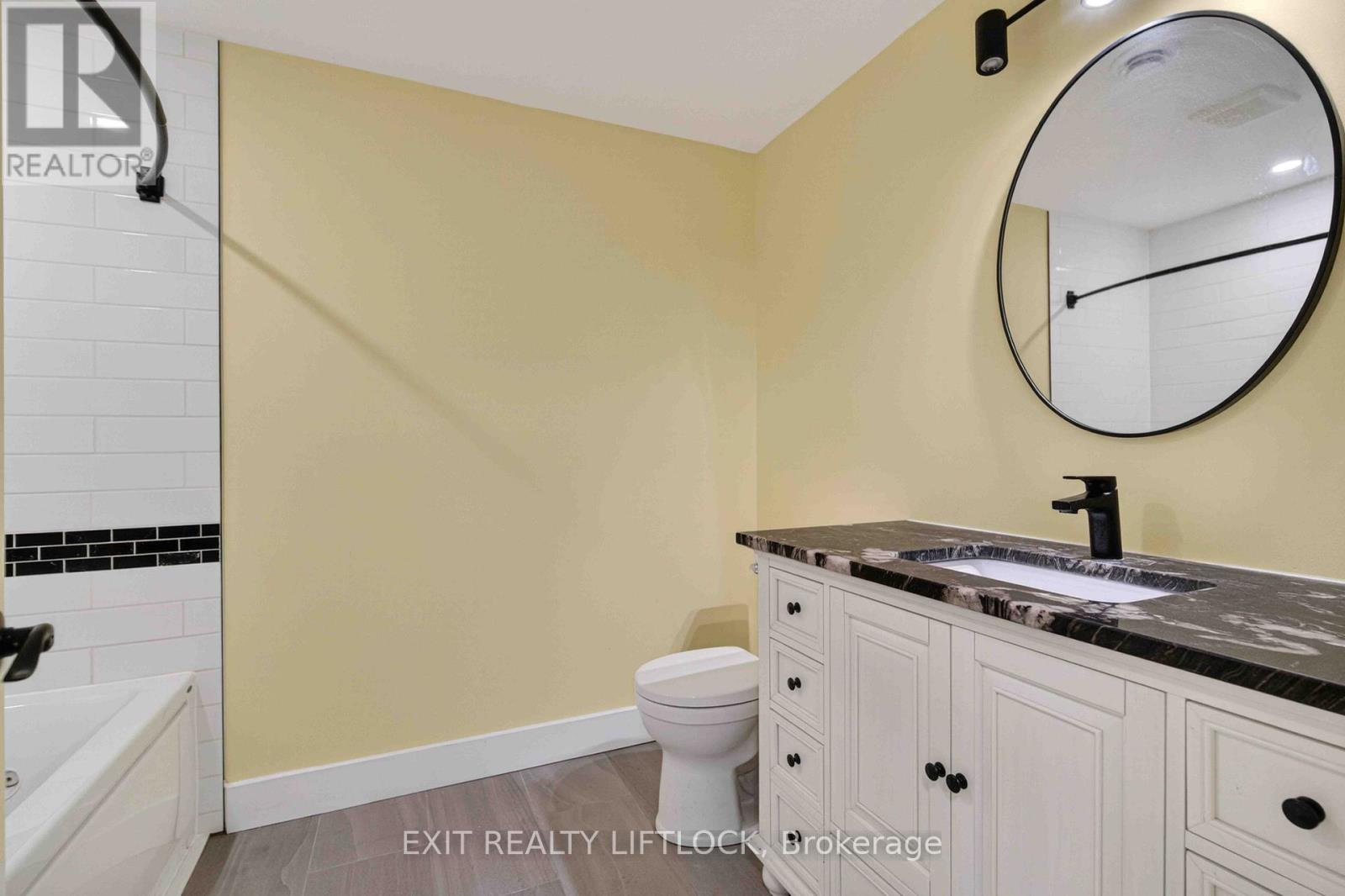 1479 Webster Road Property Photo 31