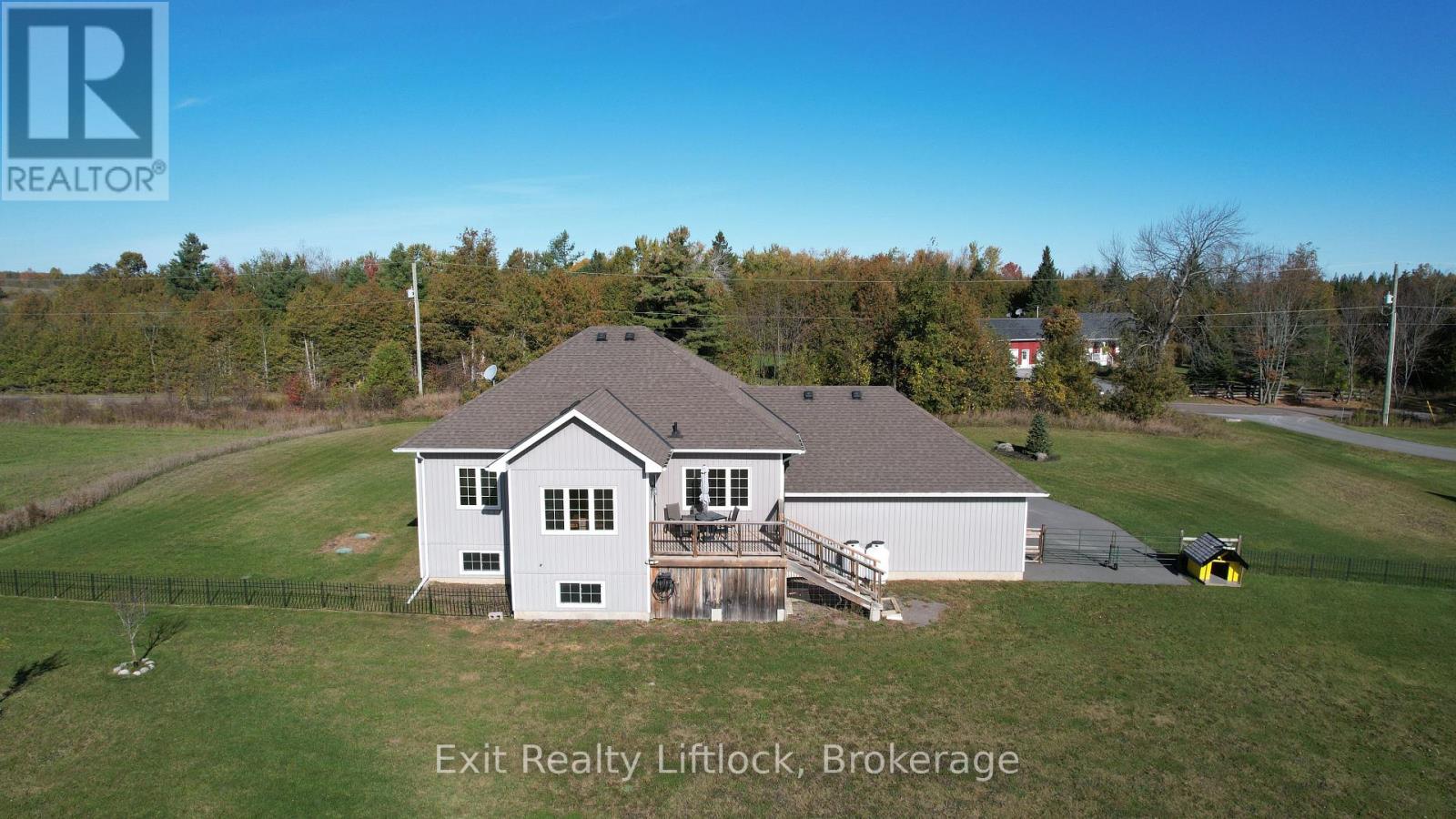 1479 Webster Road Property Photo 33