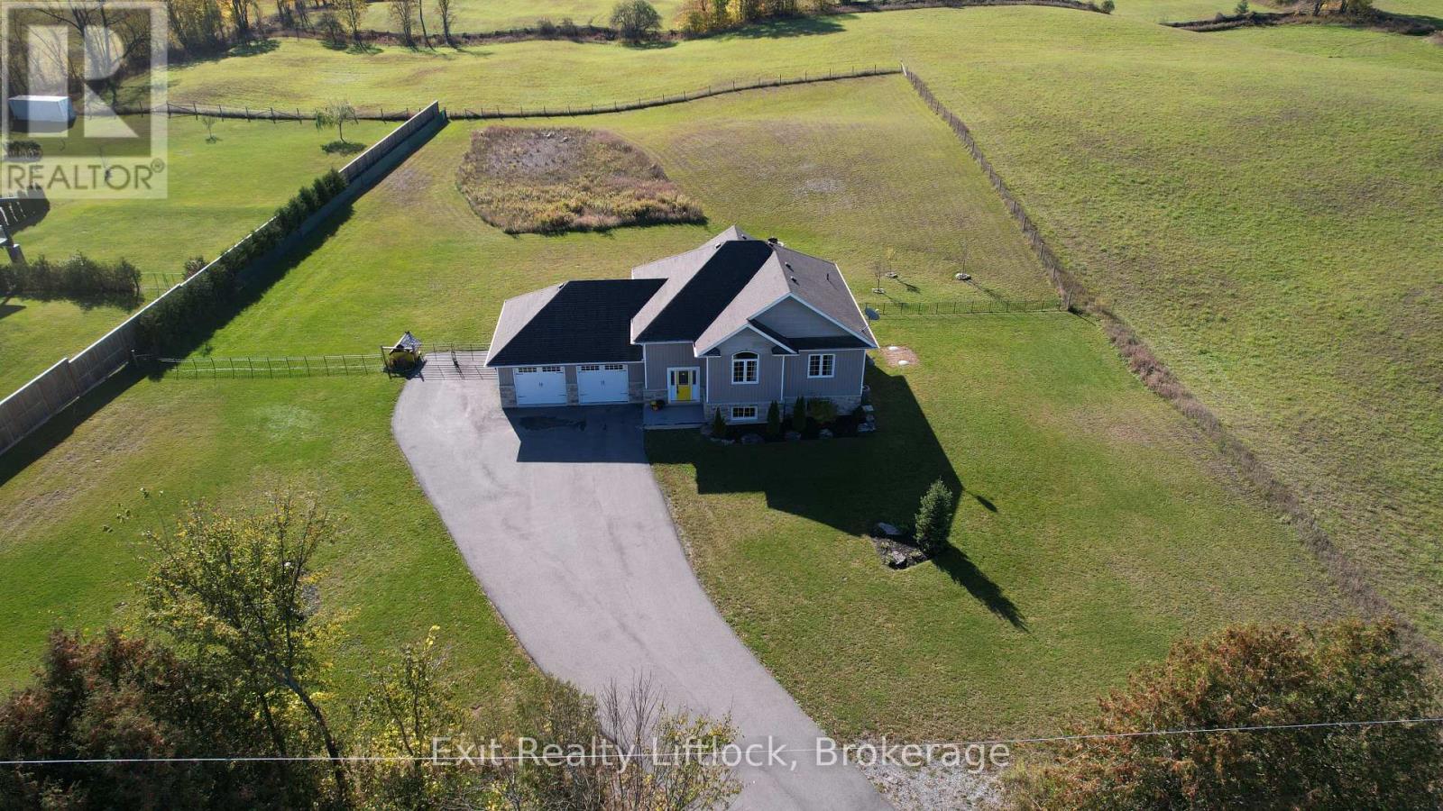 1479 Webster Road Property Photo 34