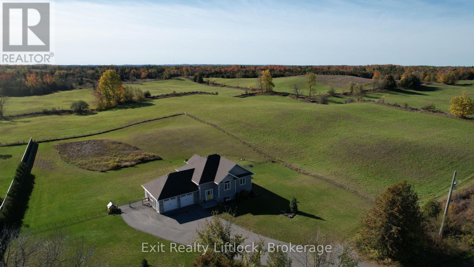 1479 Webster Road Property Photo 35