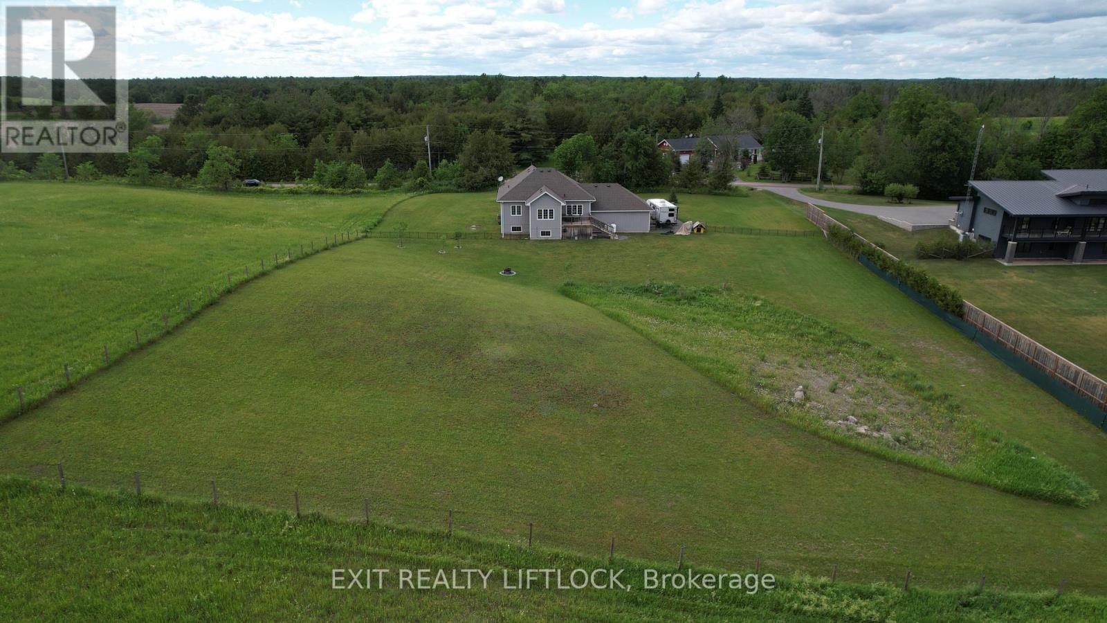 1479 Webster Road Property Photo 36