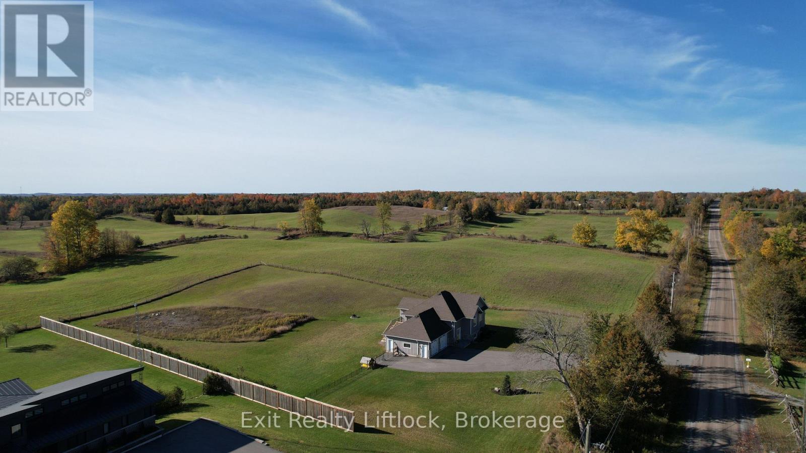 1479 Webster Road Property Photo 37
