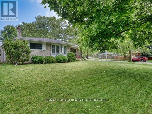 80 Pearce Avenue Property Photo 2