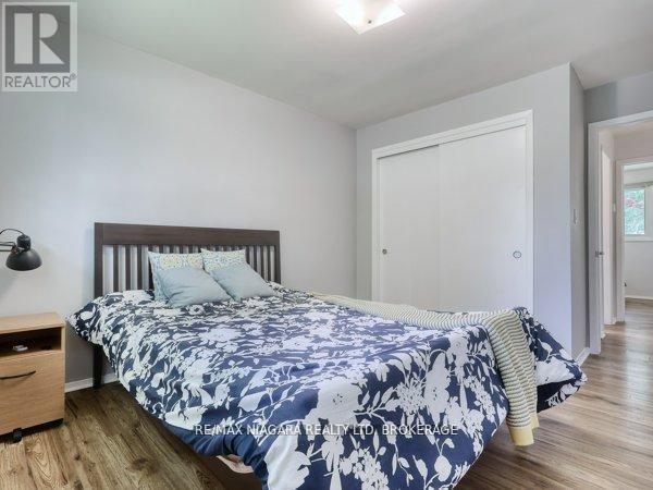 80 Pearce Avenue Property Photo 6