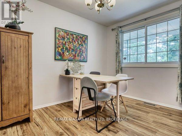 80 Pearce Avenue Property Photo 11