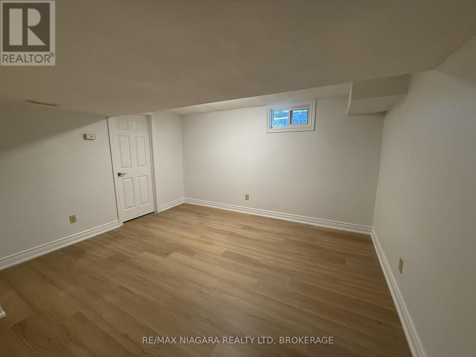 80 Pearce Avenue Property Photo 19