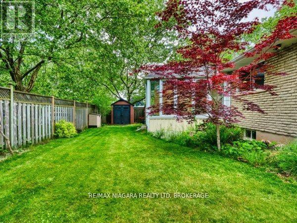 80 Pearce Avenue Property Photo 20
